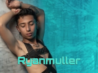 Ryanmuller
