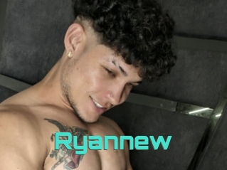 Ryannew