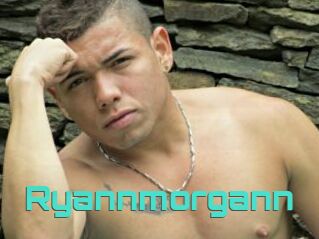Ryannmorgann