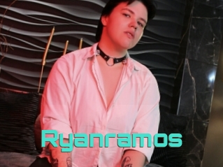 Ryanramos