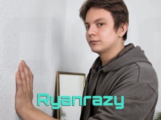 Ryanrazy
