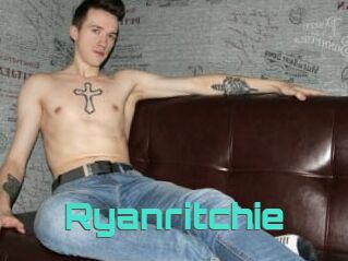 Ryanritchie