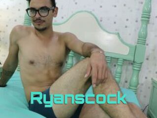 Ryanscock