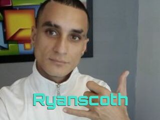 Ryanscoth