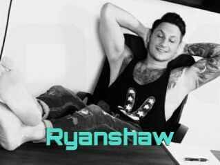 Ryanshaw