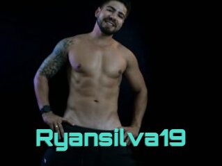 Ryansilva19