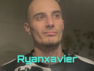 Ryanxavier