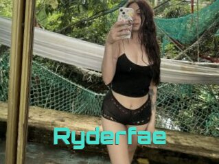 Ryderfae