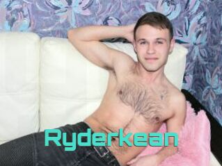 Ryderkean