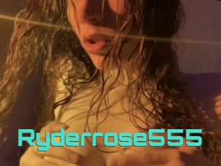 Ryderrose555