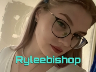 Ryleebishop