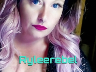 Ryleerebel