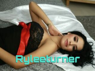 Ryleeturner