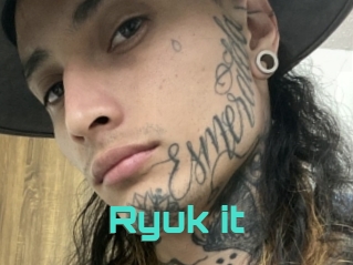 Ryuk_it