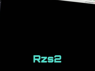 Rzs2
