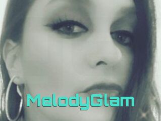 MelodyGlam