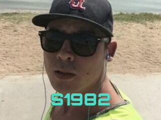 S_1982