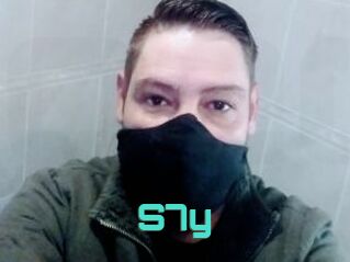 S7y