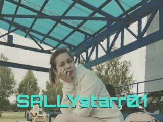 SALLYstarr01