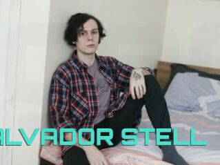 SALVADOR_STELL