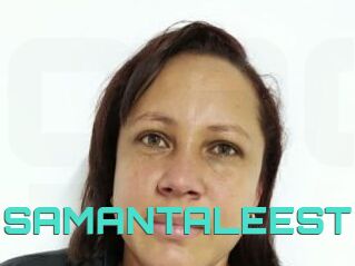 SAMANTALEEST