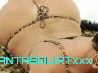 SAMANTA_SQUIRTxxx