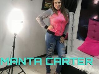 SAMANTA_CARTER