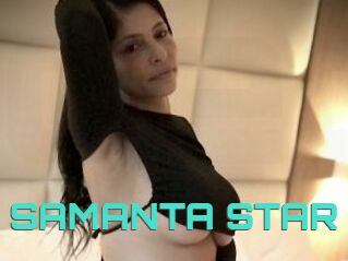 SAMANTA_STAR
