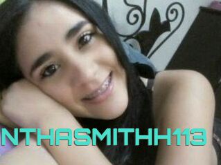 SAMANTHASMITHH113