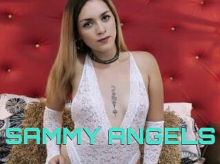SAMMY_ANGELS