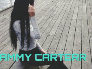 SAMMY_CARTERR