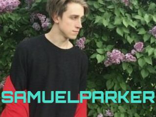 SAMUEL_PARKER