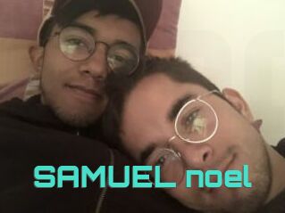 SAMUEL_noel