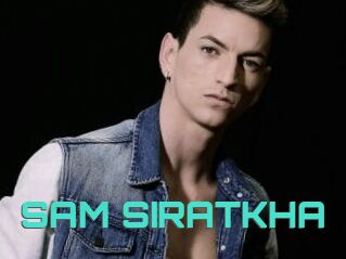 SAM_SIRATKHA