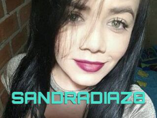SANDRA_DIAZ8