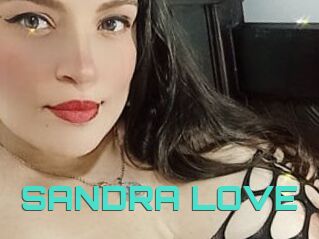 SANDRA_LOVE