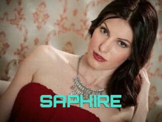 SAPHIRE_