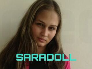 SARADOLL