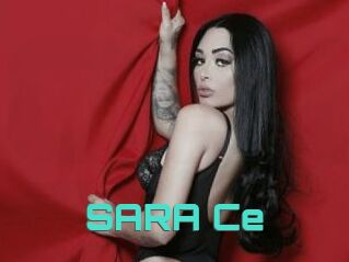 SARA_Ce