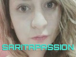 SARITA_PASSION