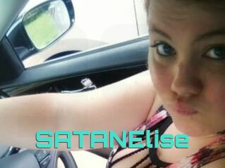 SATANElise