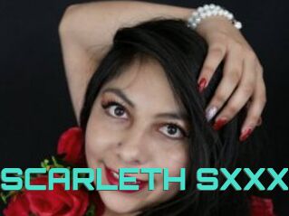 SCARLETH_SXXX