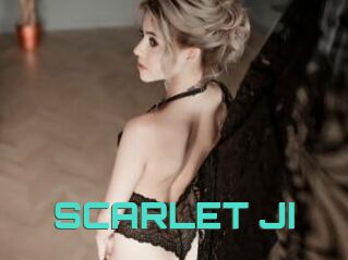 SCARLET_JI