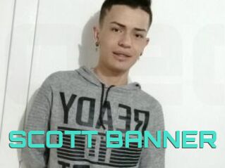 SCOTT_BANNER