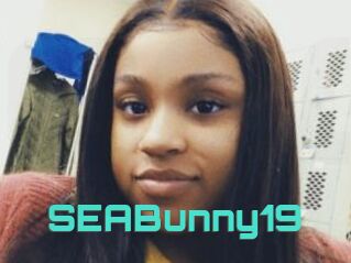 SEABunny19