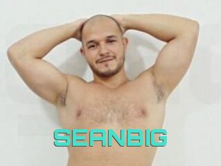 SEANBIG