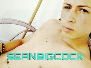 SEAN_BIG_COCK