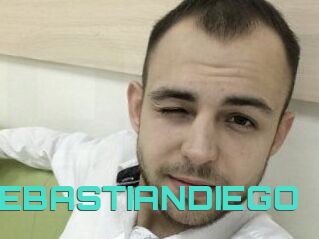 SEBASTIAN_DIEGO