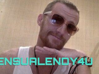 SENSUALENDY4U