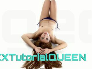 SEXTutorialQUEEN